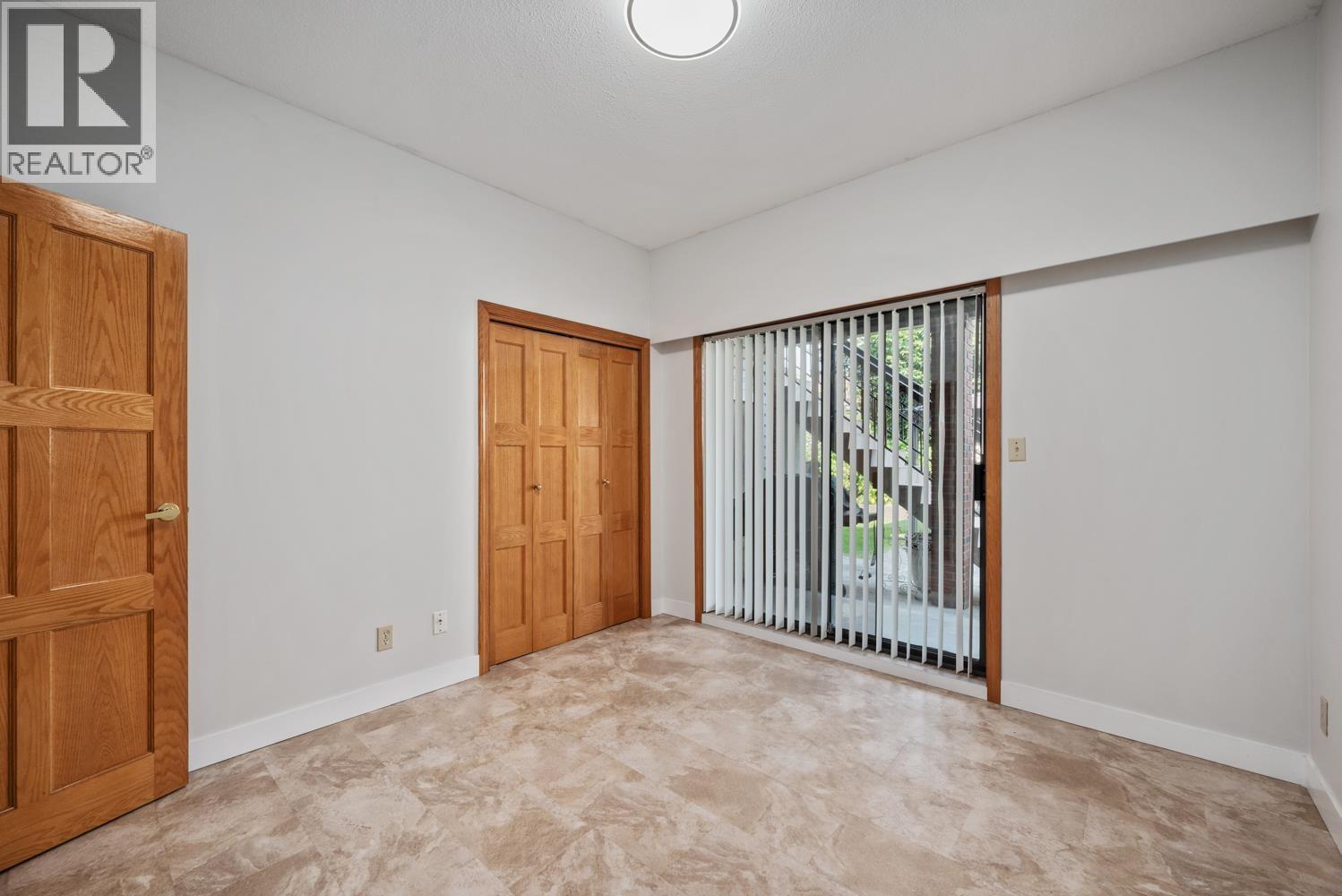 7113 Union Street, Burnaby, British Columbia  V5A 1H8 - Photo 29 - R3106873