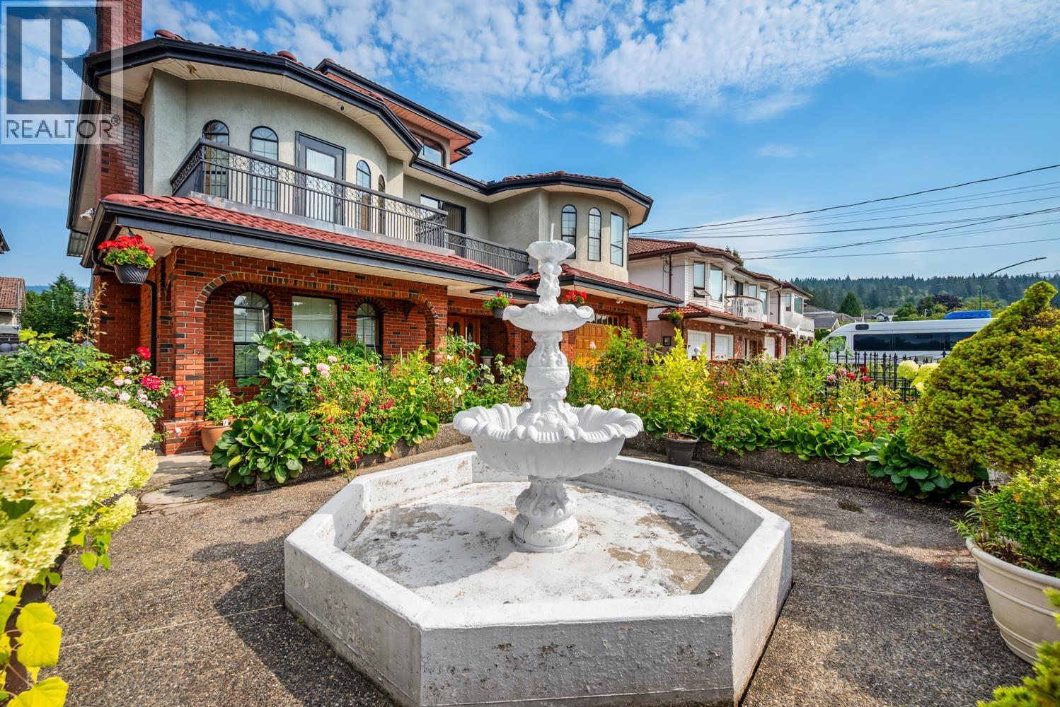 7113 Union Street, Burnaby, British Columbia  V5A 1H8 - Photo 3 - R3106873