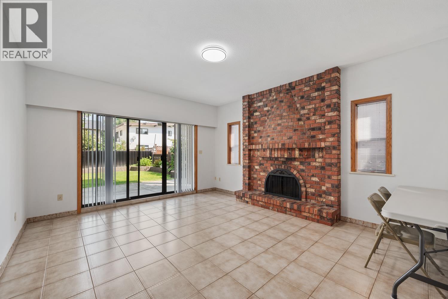 7113 Union Street, Burnaby, British Columbia  V5A 1H8 - Photo 30 - R3106873