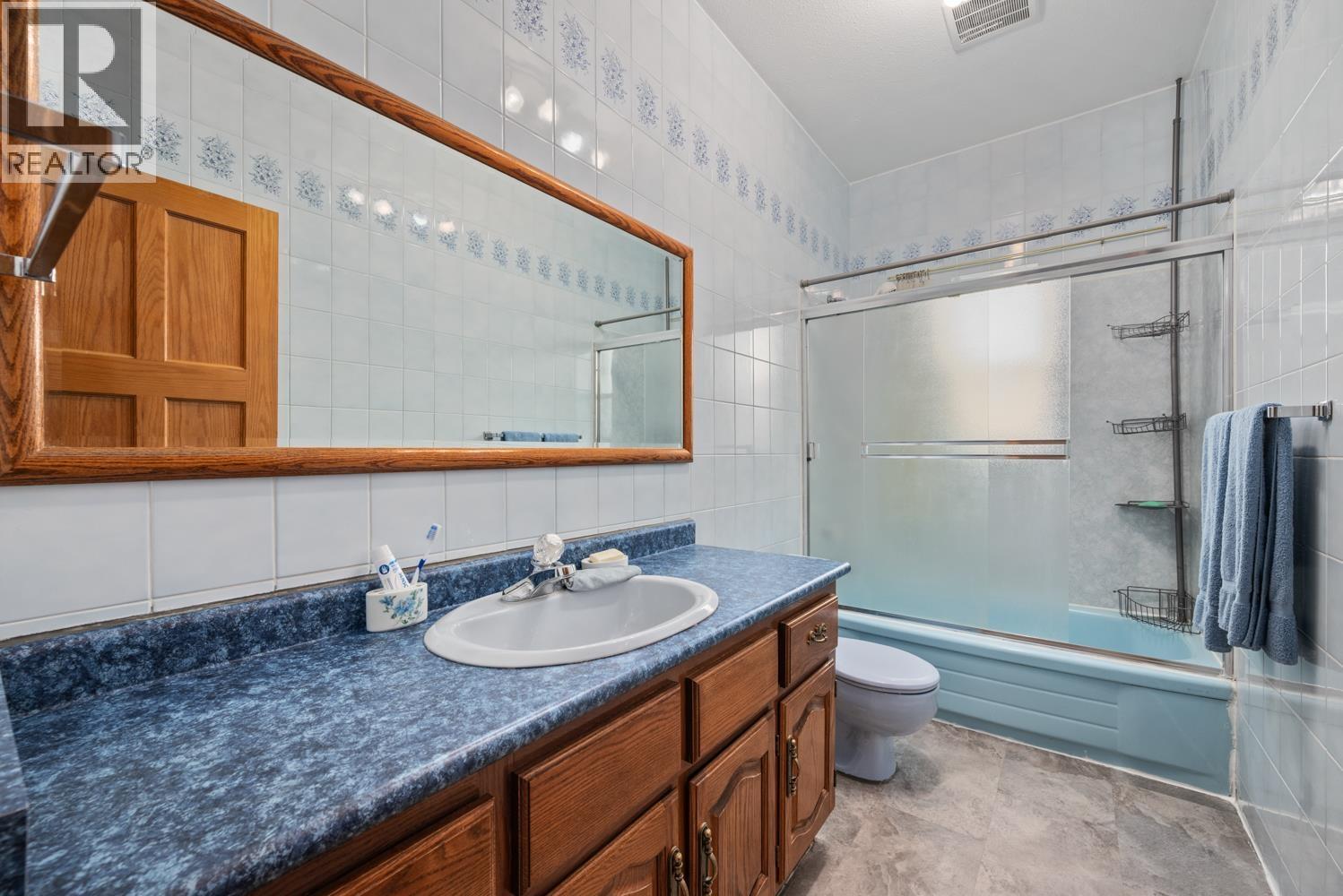 7113 Union Street, Burnaby, British Columbia  V5A 1H8 - Photo 33 - R3106873