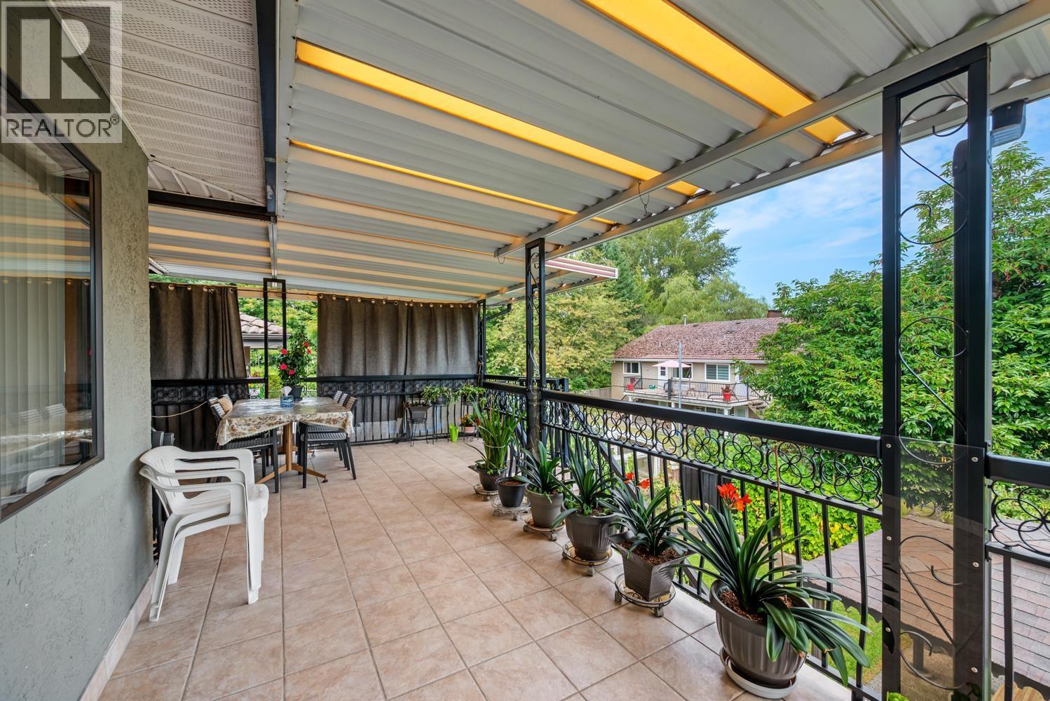 7113 Union Street, Burnaby, British Columbia  V5A 1H8 - Photo 35 - R3106873