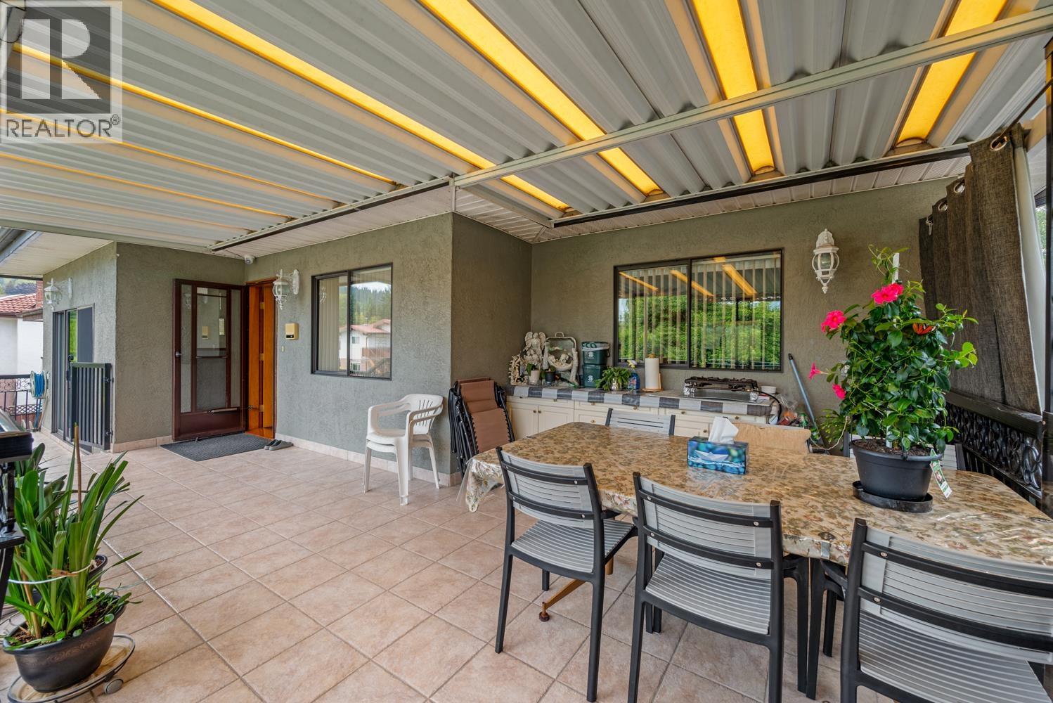 7113 Union Street, Burnaby, British Columbia  V5A 1H8 - Photo 36 - R3106873