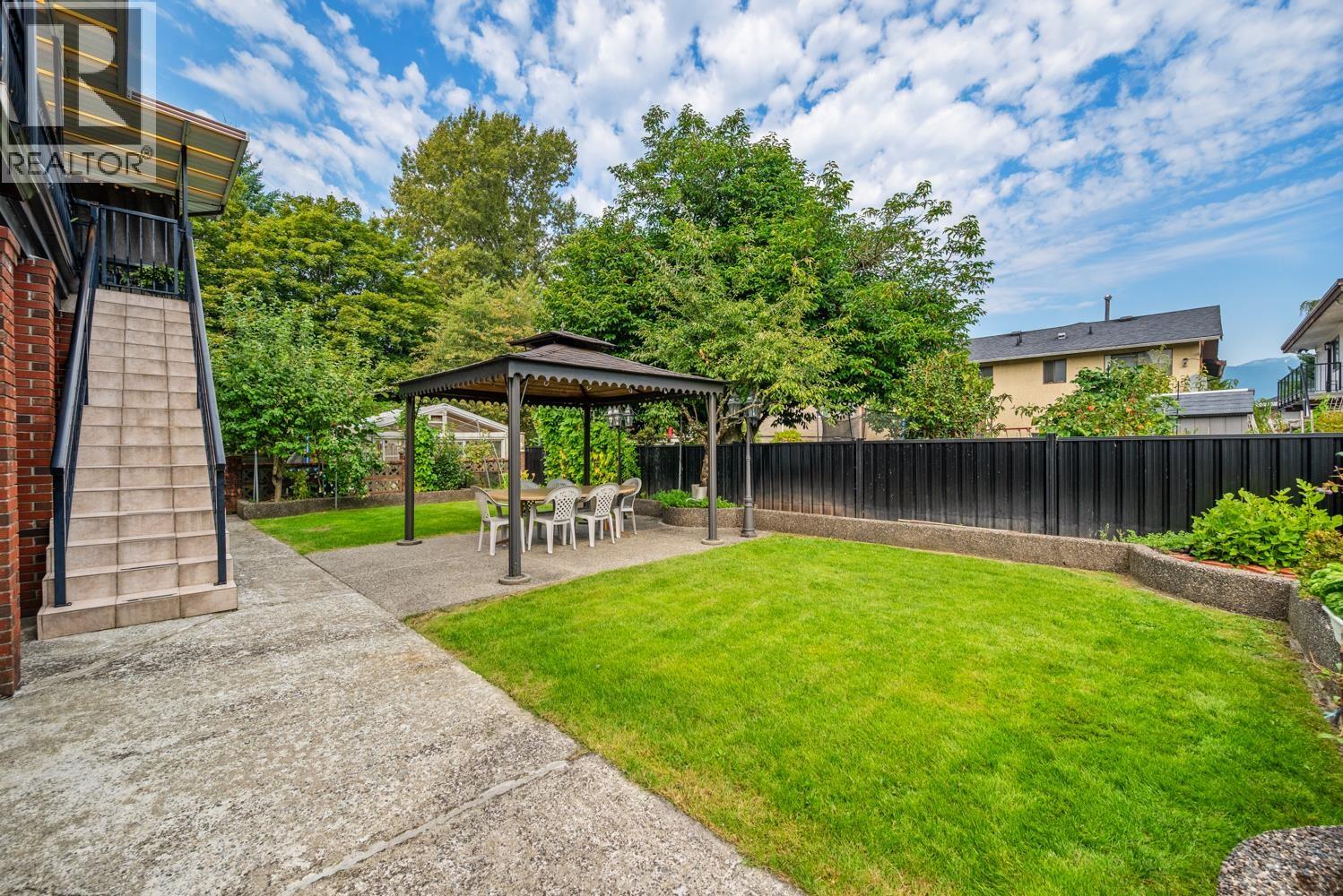 7113 Union Street, Burnaby, British Columbia  V5A 1H8 - Photo 37 - R3106873