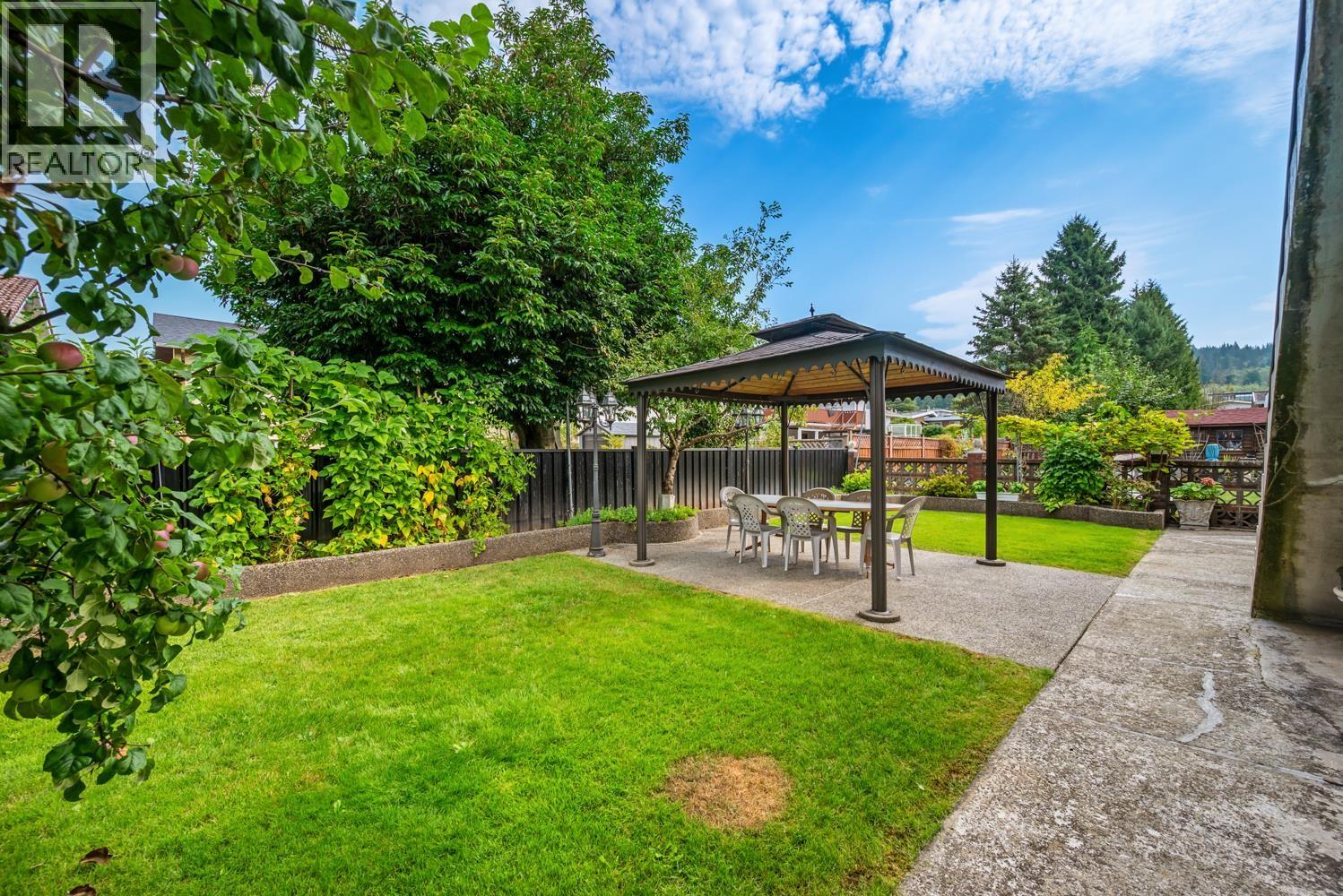 7113 Union Street, Burnaby, British Columbia  V5A 1H8 - Photo 38 - R3106873