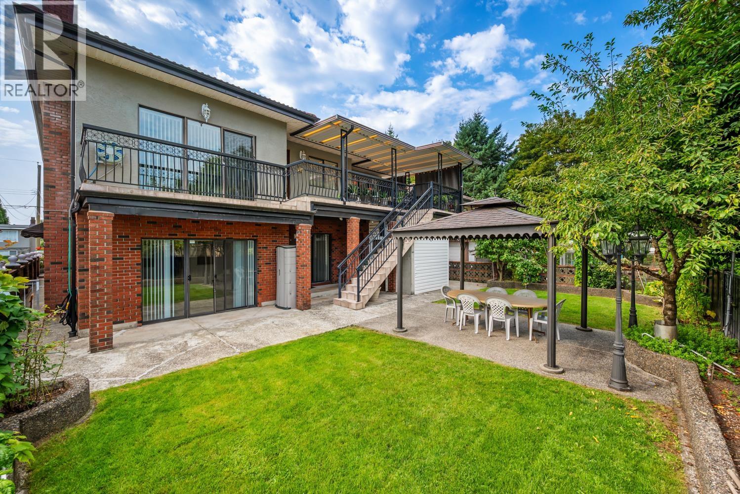 7113 Union Street, Burnaby, British Columbia  V5A 1H8 - Photo 39 - R3106873