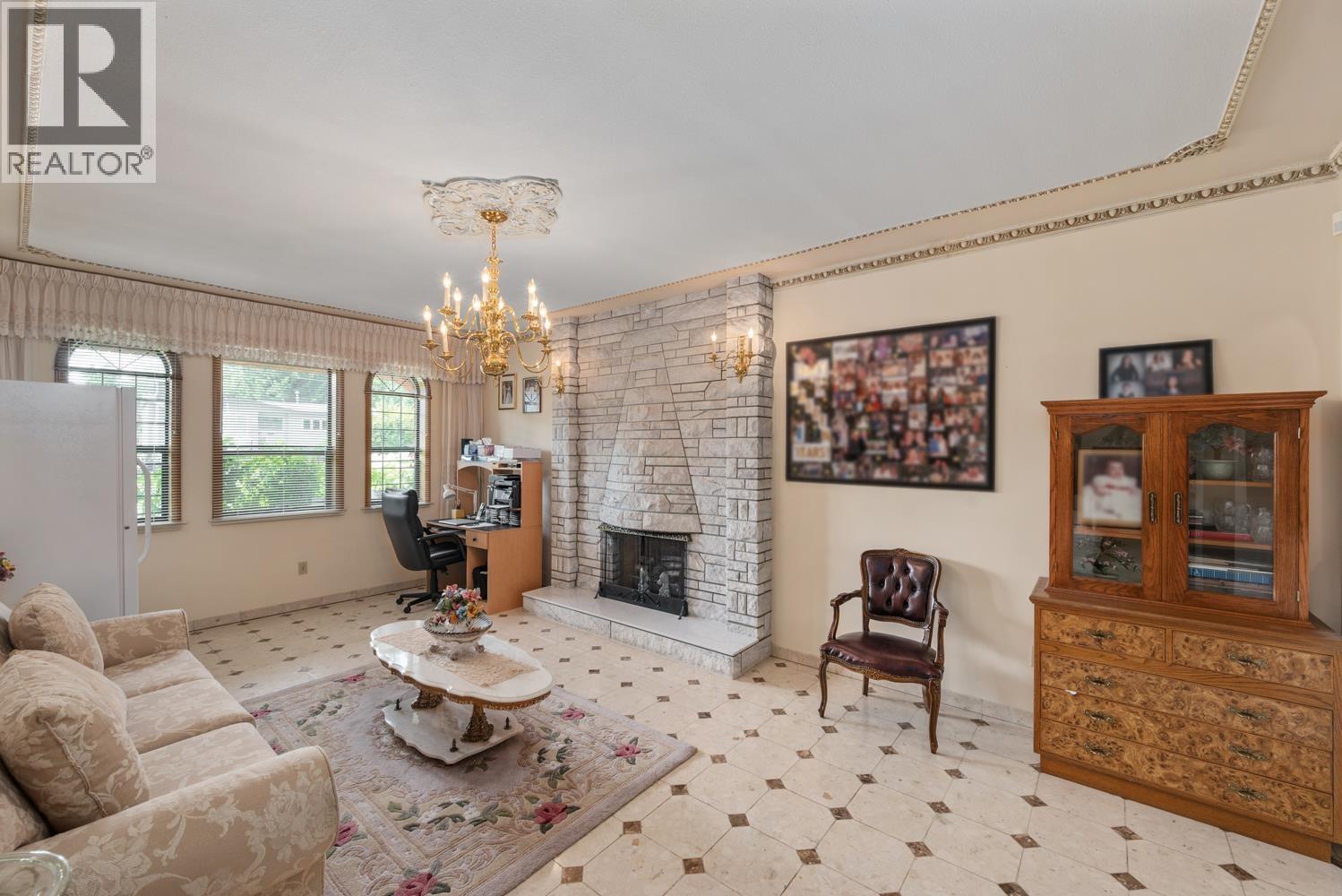 7113 Union Street, Burnaby, British Columbia  V5A 1H8 - Photo 6 - R3106873