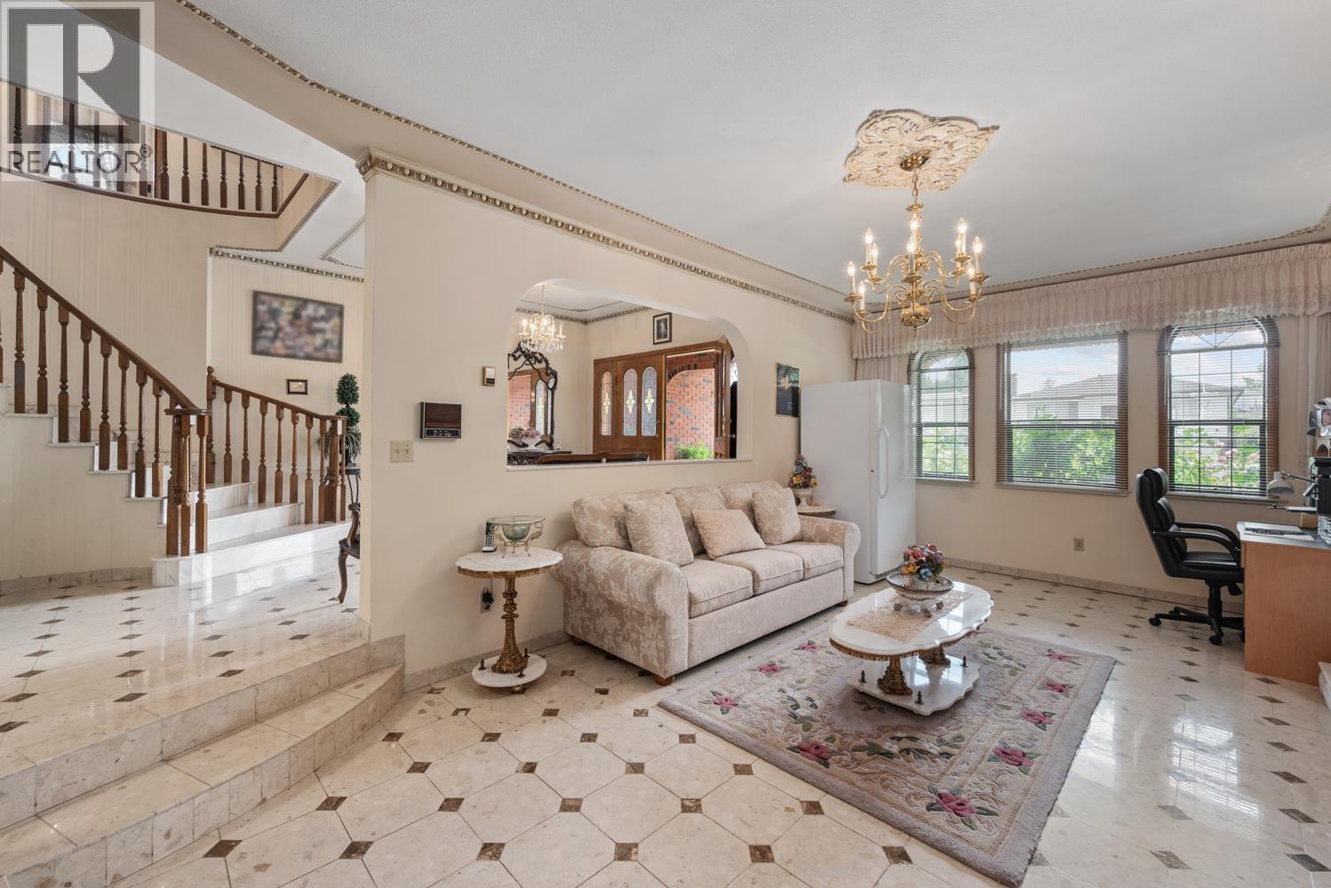 7113 Union Street, Burnaby, British Columbia  V5A 1H8 - Photo 7 - R3106873