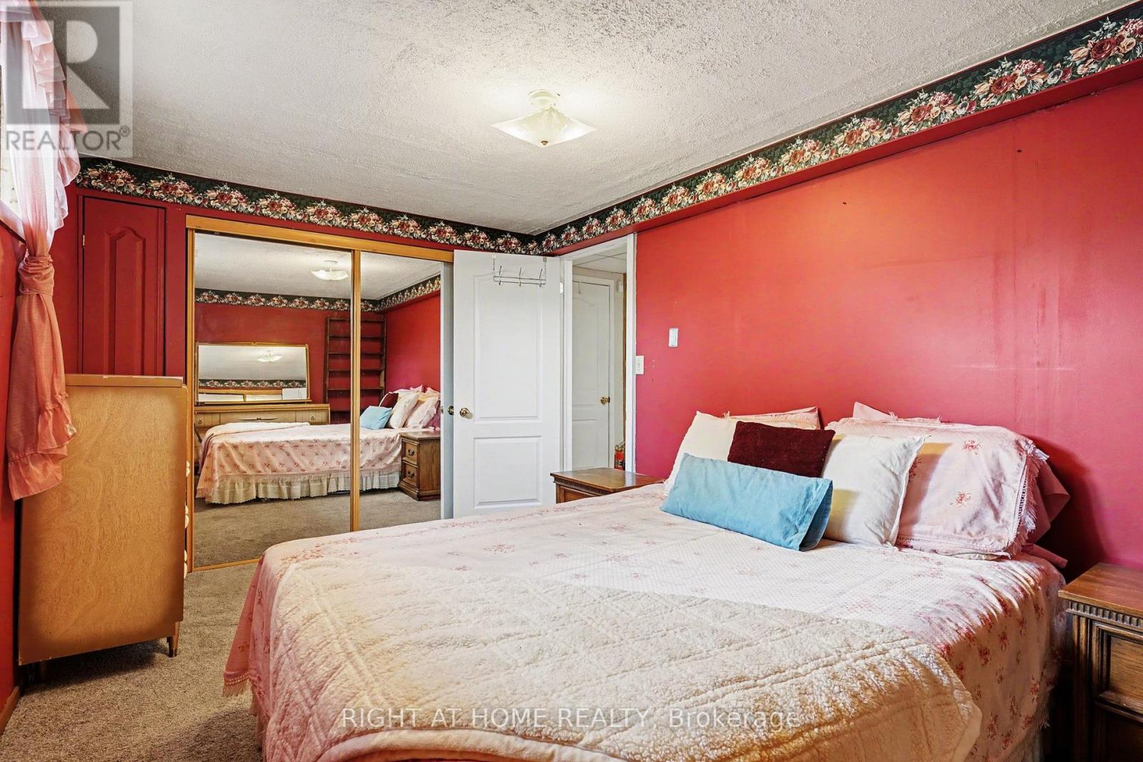 4 Falcon Court, Whitby, Ontario  L1N 6V5 - Photo 16 - E12955796