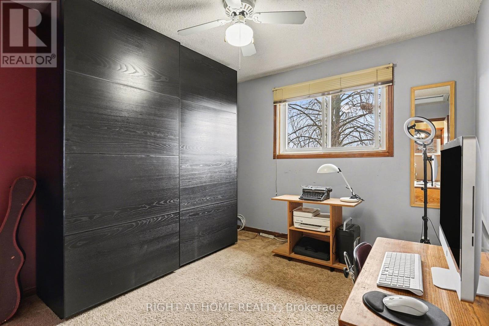 4 Falcon Court, Whitby, Ontario  L1N 6V5 - Photo 18 - E12955796