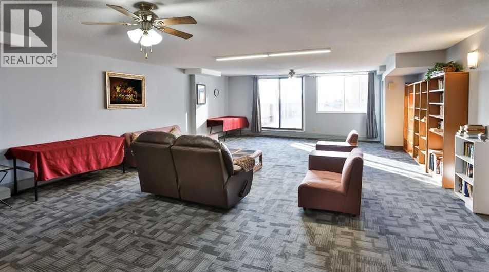 1008, 515 6 Street S, Lethbridge, Alberta  T1J 4J1 - Photo 17 - A2298759