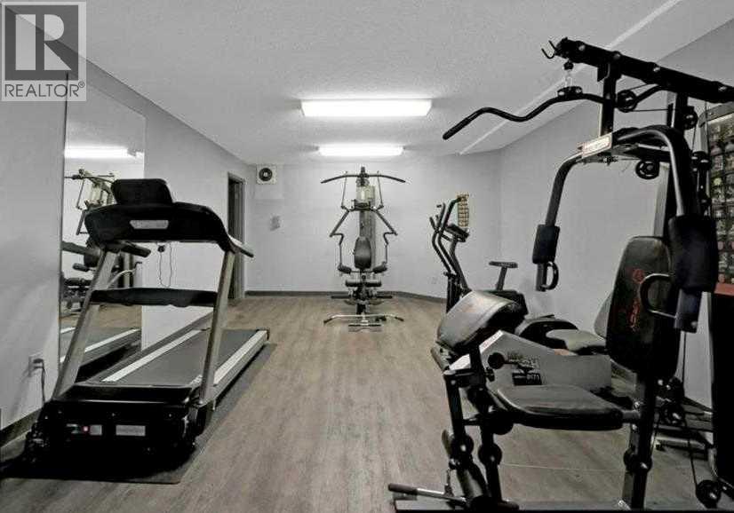 1008, 515 6 Street S, Lethbridge, Alberta  T1J 4J1 - Photo 12 - A2298759