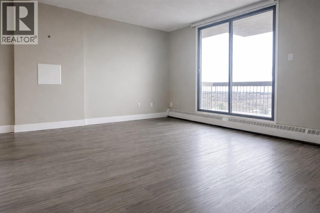 1008, 515 6 Street S, Lethbridge, Alberta  T1J 4J1 - Photo 3 - A2298759