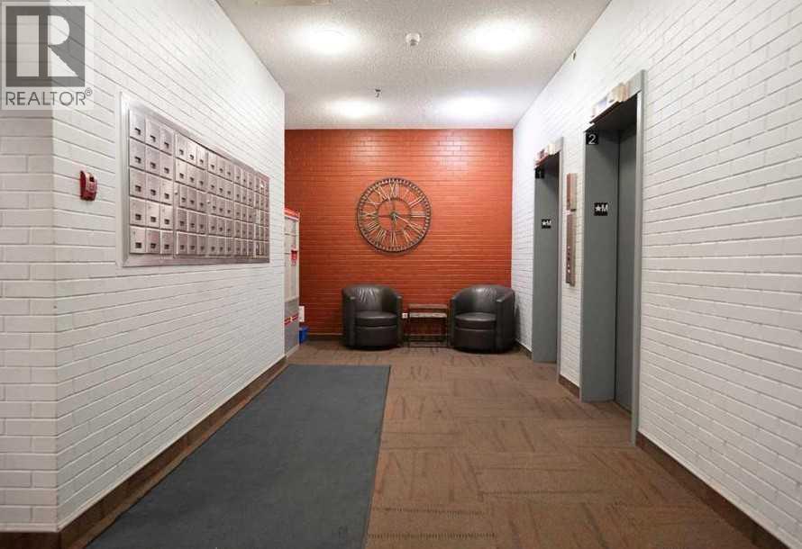 1008, 515 6 Street S, Lethbridge, Alberta  T1J 4J1 - Photo 11 - A2298759