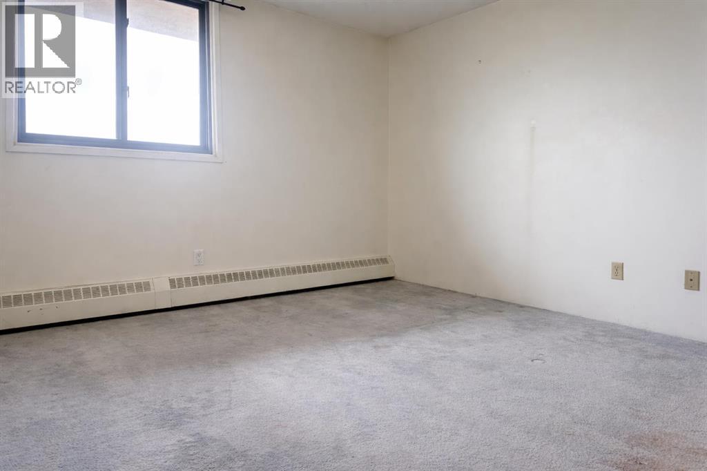 1008, 515 6 Street S, Lethbridge, Alberta  T1J 4J1 - Photo 6 - A2298759