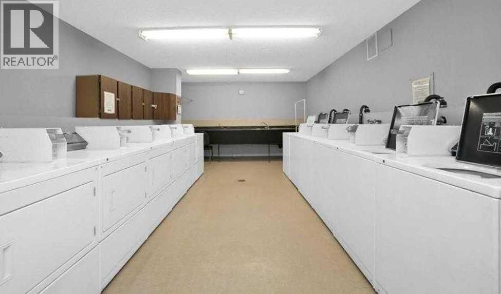 1008, 515 6 Street S, Lethbridge, Alberta  T1J 4J1 - Photo 13 - A2298759