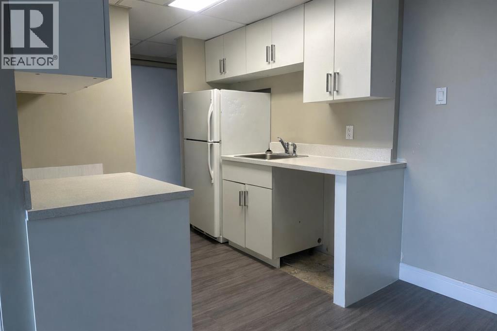 1008, 515 6 Street S, Lethbridge, Alberta  T1J 4J1 - Photo 4 - A2298759