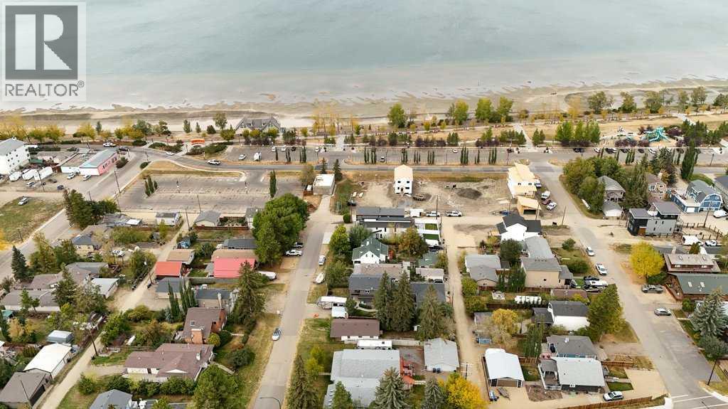 5005 43 Street E, Sylvan Lake, Alberta  T4S 1C1 - Photo 31 - A2296502