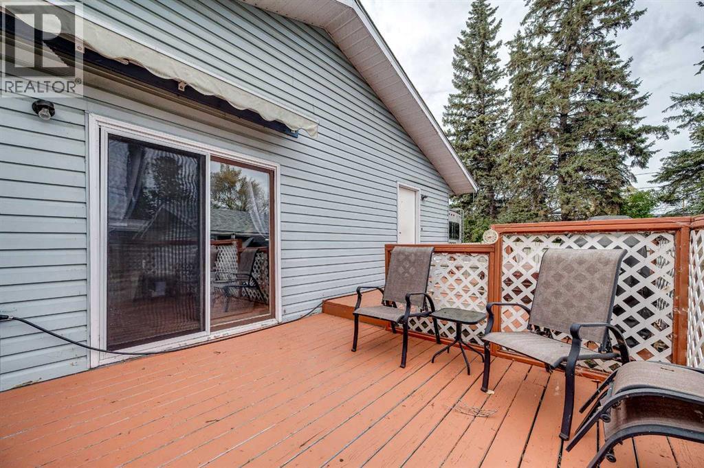 5005 43 Street E, Sylvan Lake, Alberta  T4S 1C1 - Photo 23 - A2296502