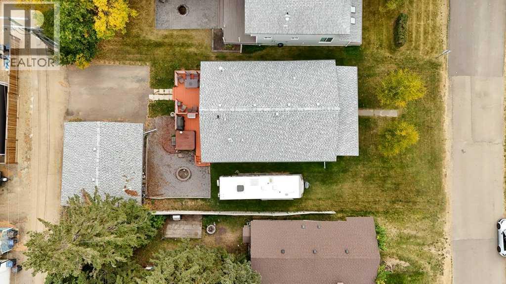 5005 43 Street E, Sylvan Lake, Alberta  T4S 1C1 - Photo 27 - A2296502