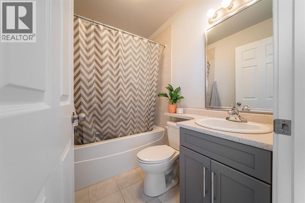 224 Warren Way, Fort Mcmurray, Alberta  T9H 5J9 - Photo 25 - A2296332