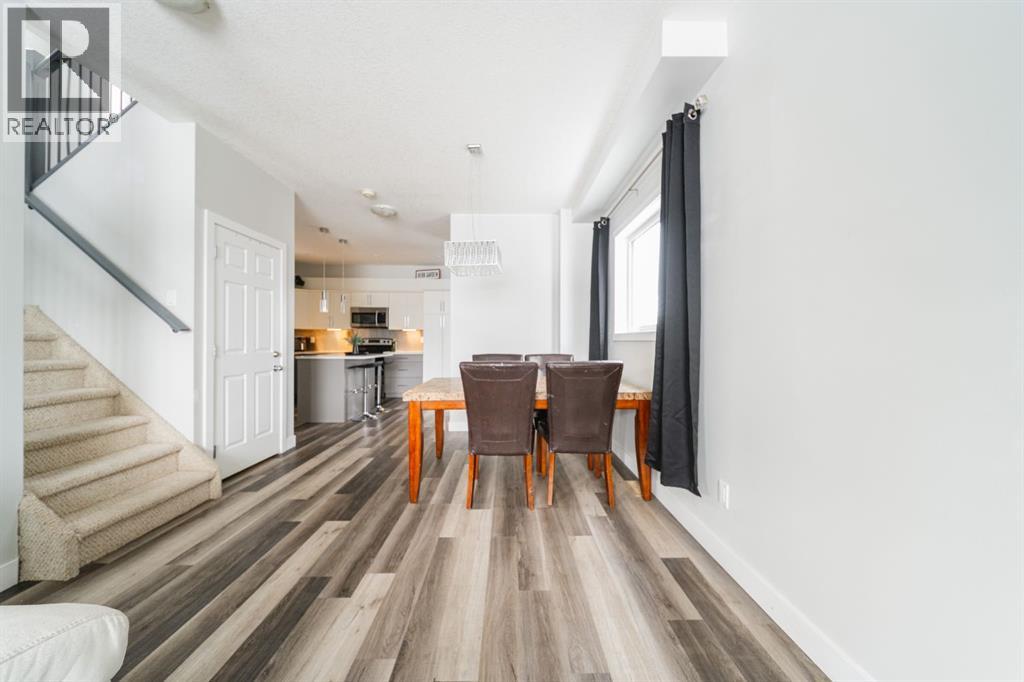 224 Warren Way, Fort Mcmurray, Alberta  T9H 5J9 - Photo 11 - A2296332