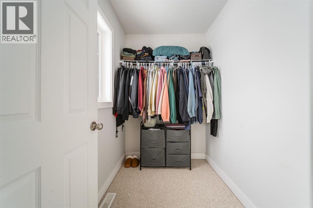 224 Warren Way, Fort Mcmurray, Alberta  T9H 5J9 - Photo 26 - A2296332