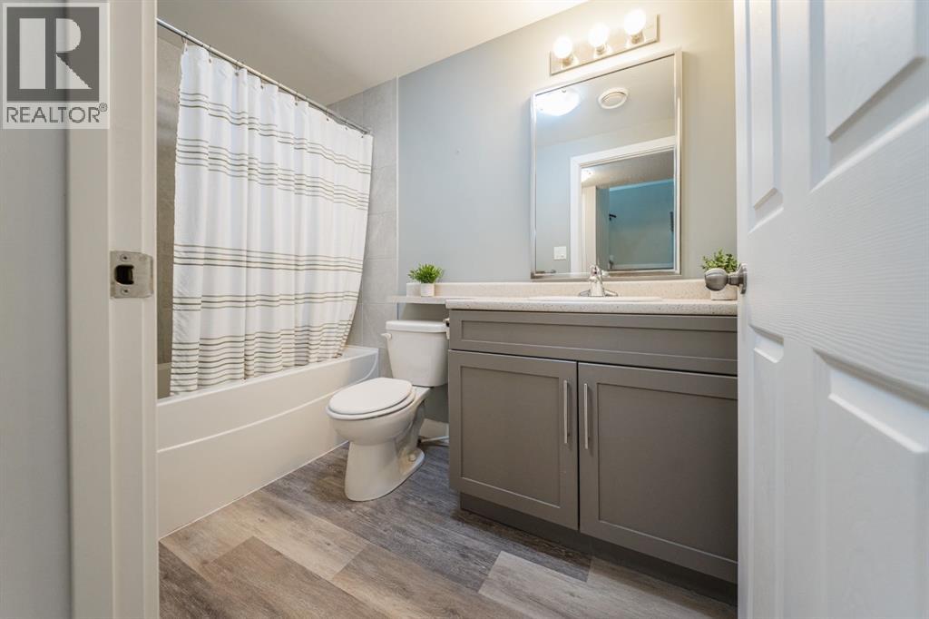 224 Warren Way, Fort Mcmurray, Alberta  T9H 5J9 - Photo 36 - A2296332