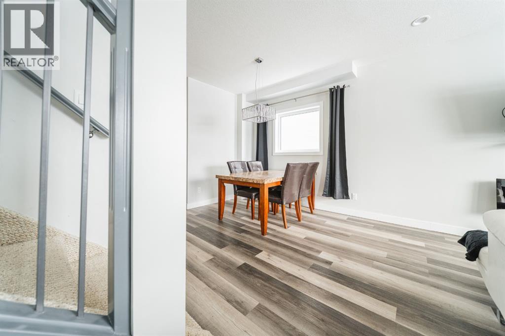 224 Warren Way, Fort Mcmurray, Alberta  T9H 5J9 - Photo 10 - A2296332