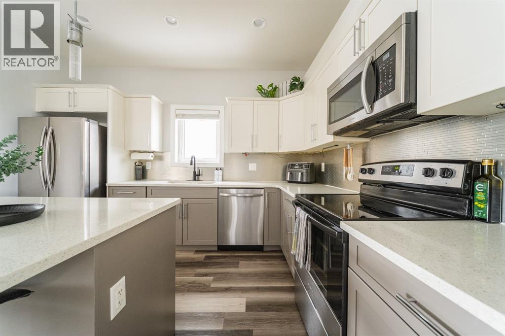 224 Warren Way, Fort Mcmurray, Alberta  T9H 5J9 - Photo 16 - A2296332