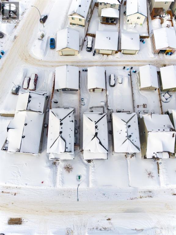 224 Warren Way, Fort Mcmurray, Alberta  T9H 5J9 - Photo 45 - A2296332