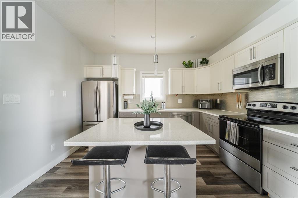 224 Warren Way, Fort Mcmurray, Alberta  T9H 5J9 - Photo 14 - A2296332