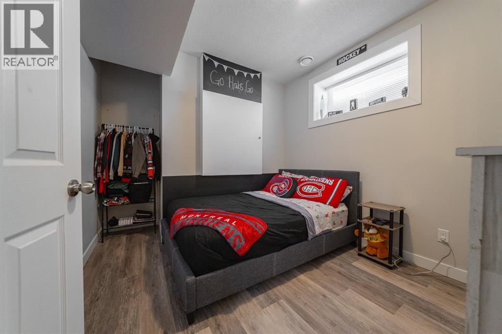 224 Warren Way, Fort Mcmurray, Alberta  T9H 5J9 - Photo 34 - A2296332