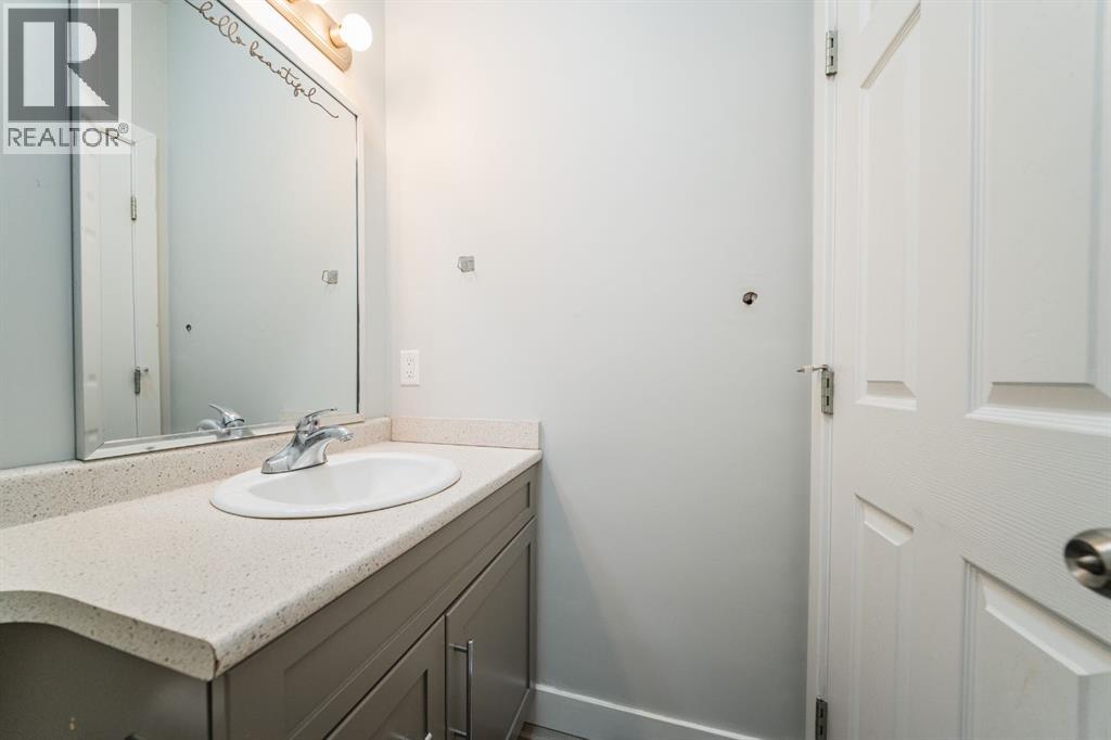 224 Warren Way, Fort Mcmurray, Alberta  T9H 5J9 - Photo 18 - A2296332