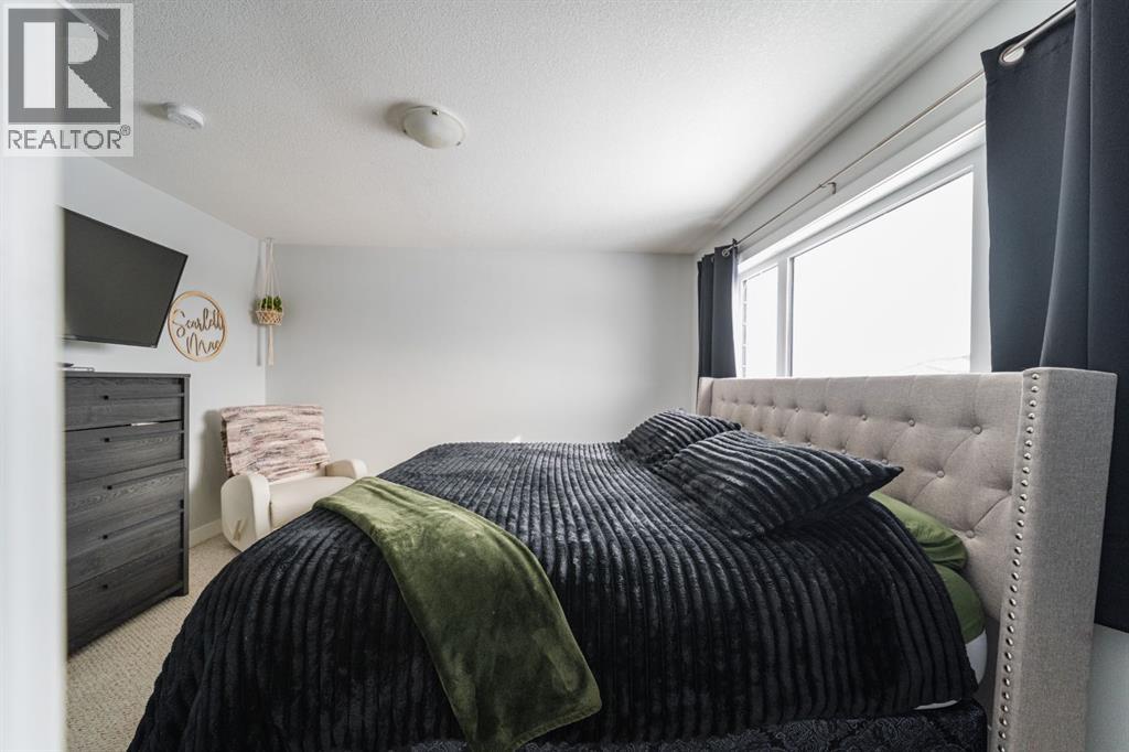 224 Warren Way, Fort Mcmurray, Alberta  T9H 5J9 - Photo 23 - A2296332