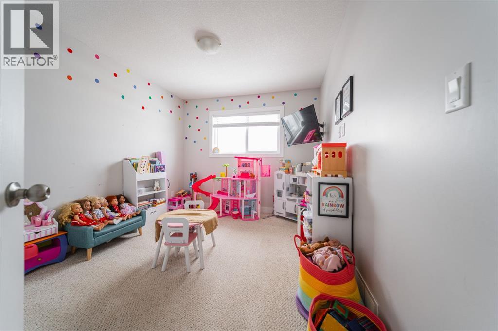 224 Warren Way, Fort Mcmurray, Alberta  T9H 5J9 - Photo 27 - A2296332