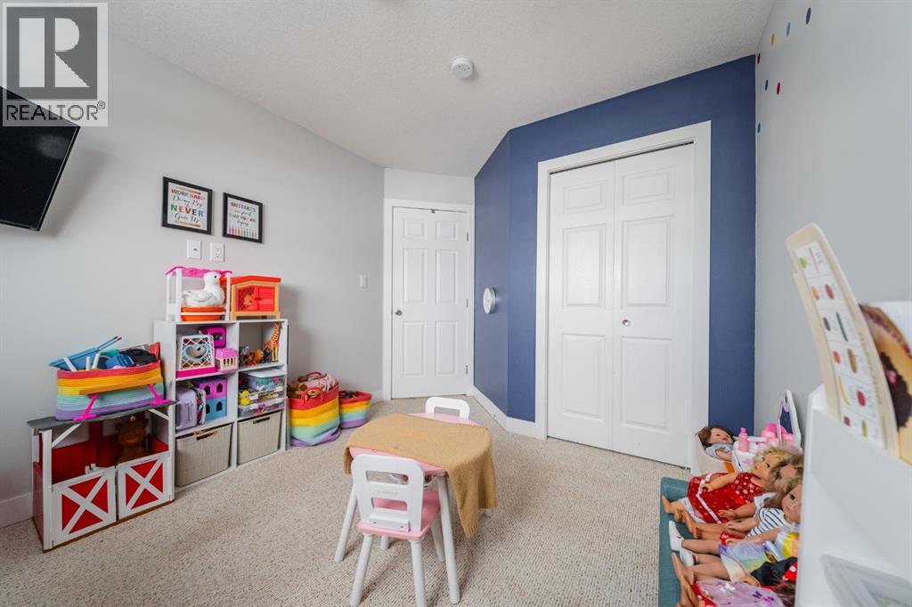 224 Warren Way, Fort Mcmurray, Alberta  T9H 5J9 - Photo 28 - A2296332