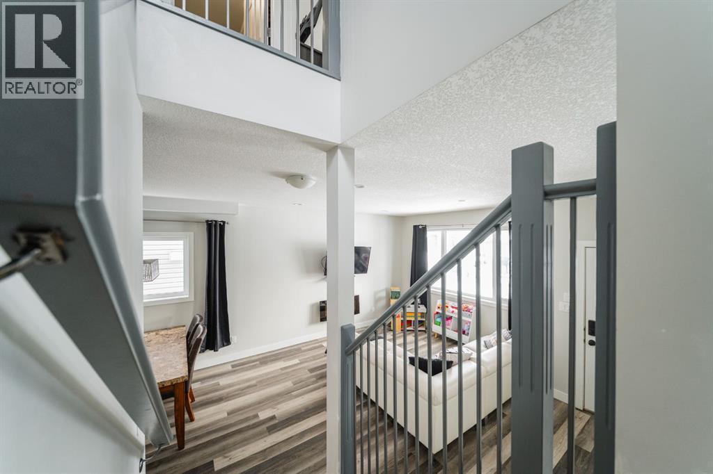 224 Warren Way, Fort Mcmurray, Alberta  T9H 5J9 - Photo 19 - A2296332