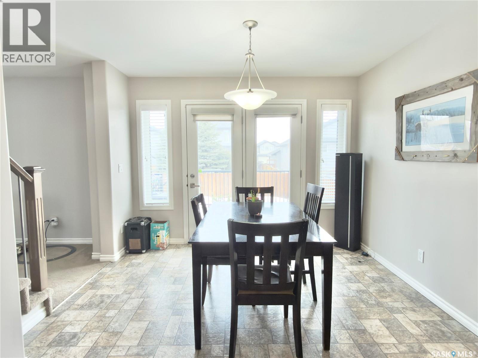 831 Korol Way, Saskatoon, Saskatchewan  S7R 0E4 - Photo 13 - SK032037