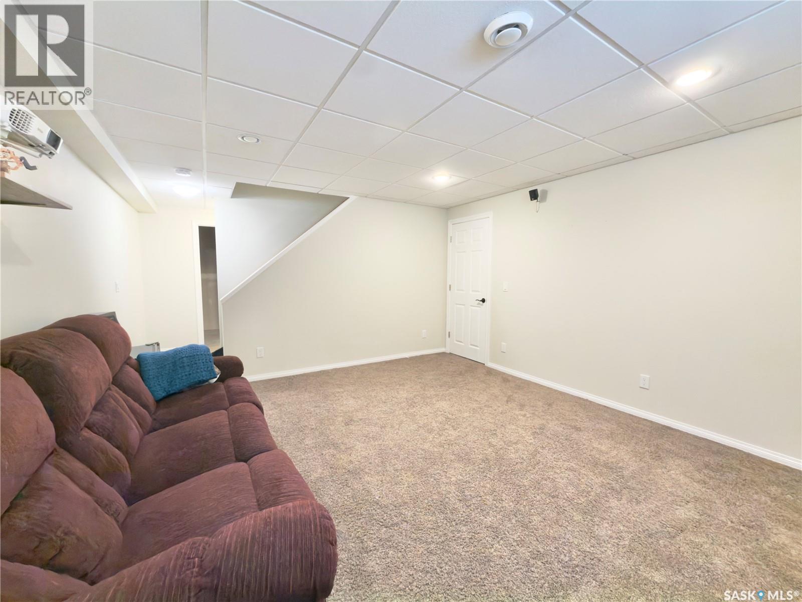 831 Korol Way, Saskatoon, Saskatchewan  S7R 0E4 - Photo 36 - SK032037