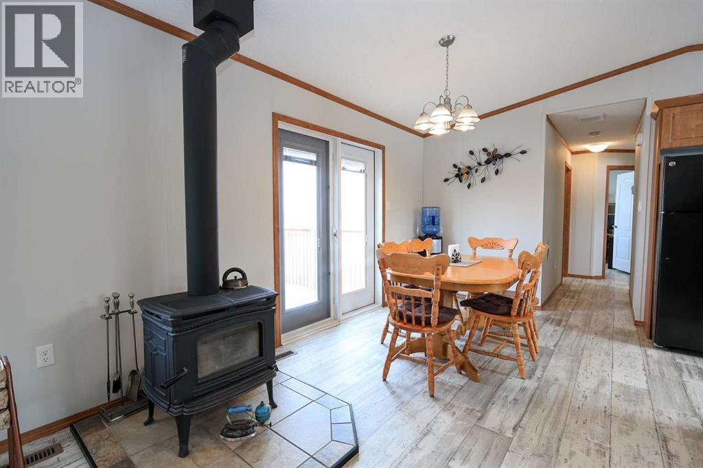 2, 39204 Range Road232.5, Rural Lacombe County, Alberta  T0C 0B0 - Photo 19 - A2298713