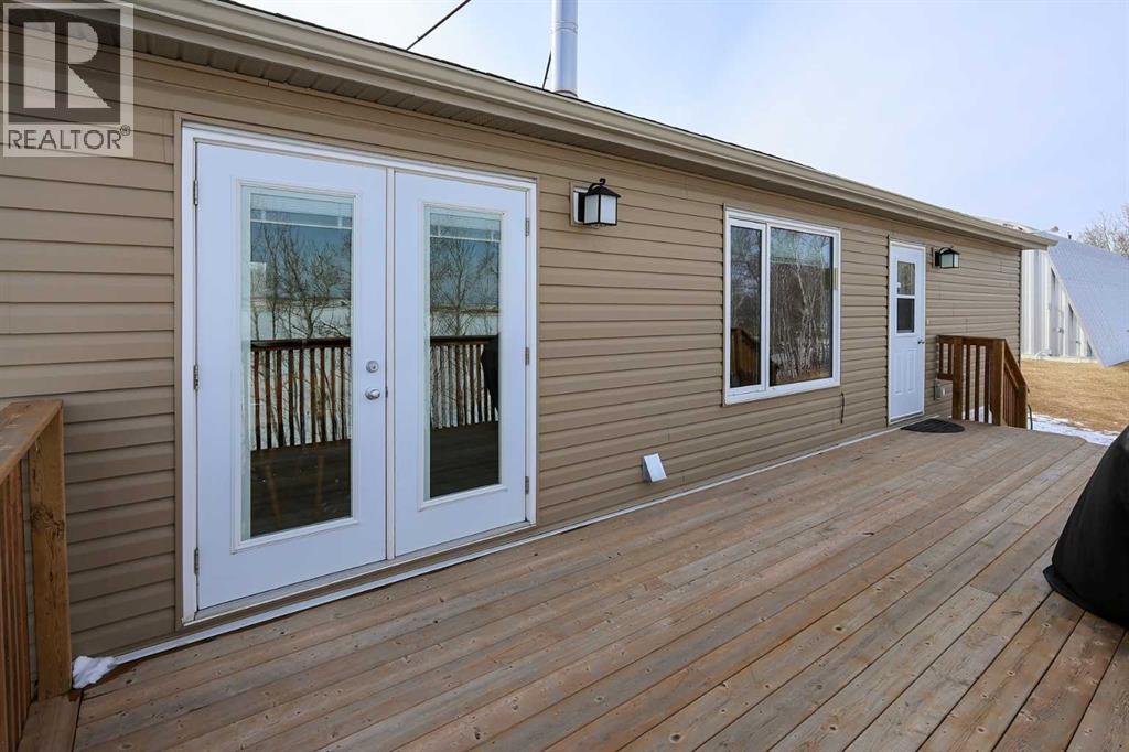 2, 39204 Range Road232.5, Rural Lacombe County, Alberta  T0C 0B0 - Photo 21 - A2298713