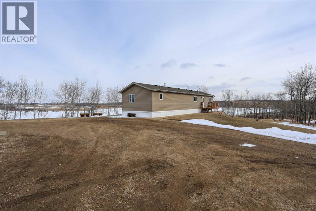 2, 39204 Range Road232.5, Rural Lacombe County, Alberta  T0C 0B0 - Photo 3 - A2298713