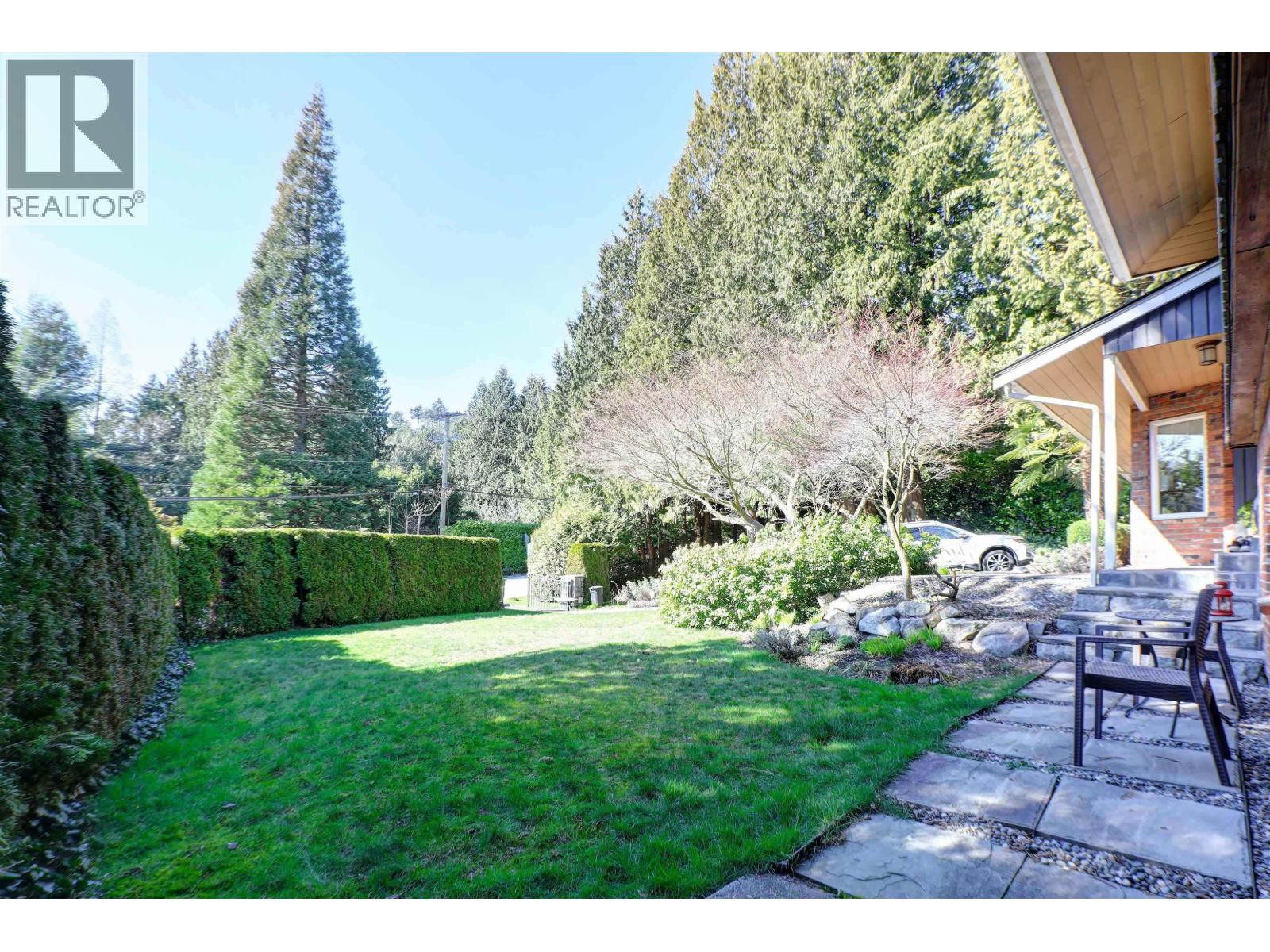 4730 Willow Creek Road, West Vancouver, British Columbia  V7W 1C4 - Photo 7 - R3106716