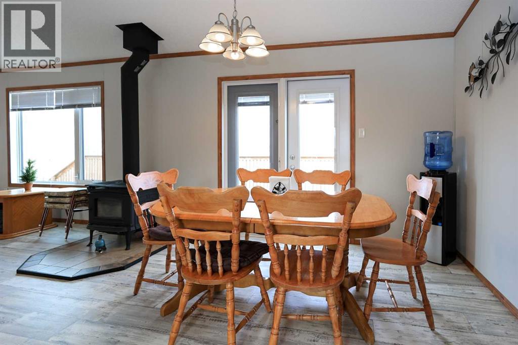 2, 39204 Range Road232.5, Rural Lacombe County, Alberta  T0C 0B0 - Photo 17 - A2298713