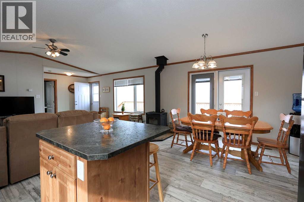 2, 39204 Range Road232.5, Rural Lacombe County, Alberta  T0C 0B0 - Photo 15 - A2298713