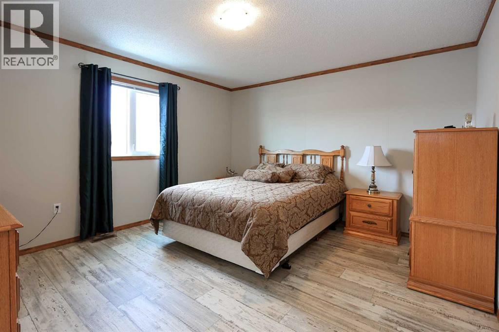 2, 39204 Range Road232.5, Rural Lacombe County, Alberta  T0C 0B0 - Photo 22 - A2298713