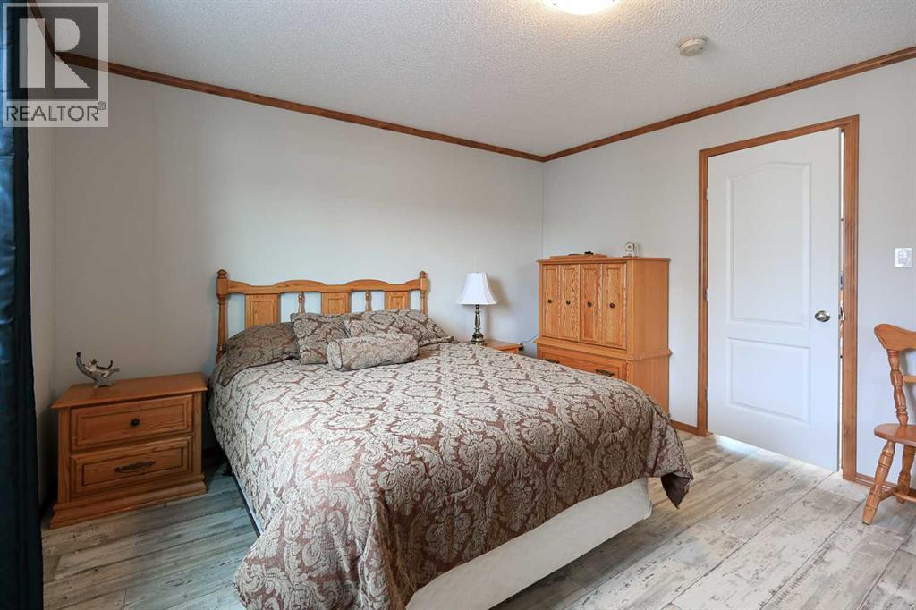 2, 39204 Range Road232.5, Rural Lacombe County, Alberta  T0C 0B0 - Photo 25 - A2298713