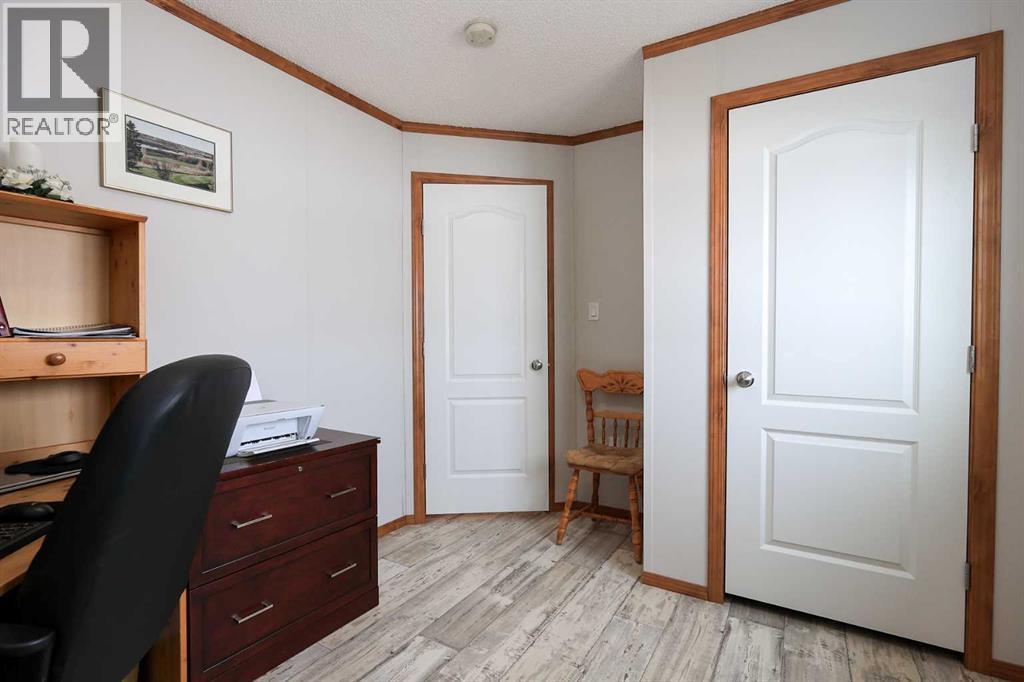 2, 39204 Range Road232.5, Rural Lacombe County, Alberta  T0C 0B0 - Photo 29 - A2298713