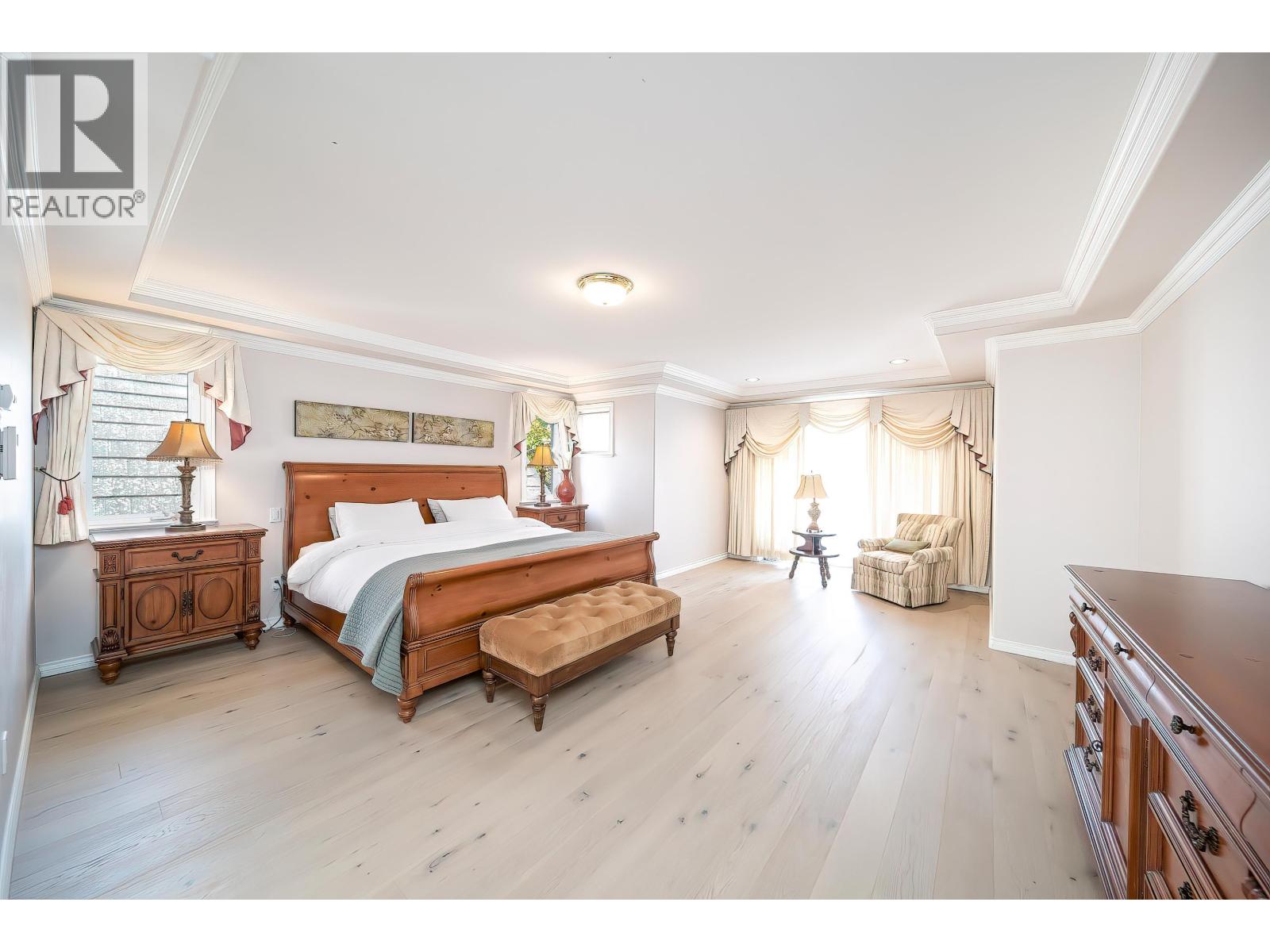 8320 Mowbray Road, Richmond, British Columbia  V7A 2B7 - Photo 21 - R3103311