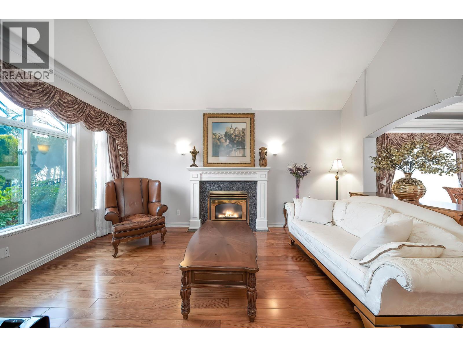 8320 Mowbray Road, Richmond, British Columbia  V7A 2B7 - Photo 3 - R3103311